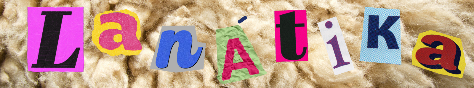 Lanátika - Más recursos lanátikos